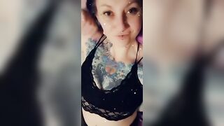 mother I'd like to fuck at 40