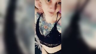 mother I'd like to fuck at 40