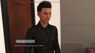 Slutty mother I'd like to fuck Stepmom Cheats with Her Stepson! Secret affair - Midnight Paradise