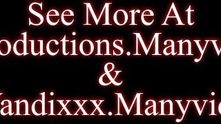 Stepmom Pretends To Be My Girlfriend Complete Series Mandy Rhea