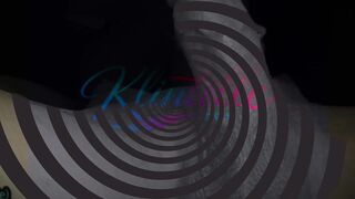 Your Obsession - Erotic Audio w TS Klintelle