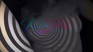 Your Obsession - Erotic Audio w TS Klintelle