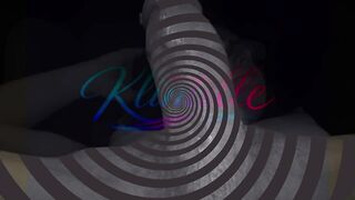 Your Obsession - Erotic Audio w TS Klintelle