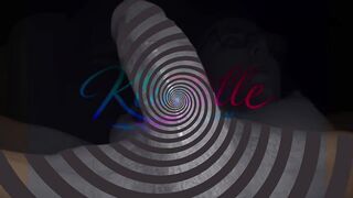 Your Obsession - Erotic Audio w TS Klintelle