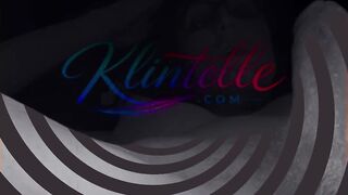 Your Obsession - Erotic Audio w TS Klintelle
