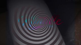 Your Obsession - Erotic Audio w TS Klintelle