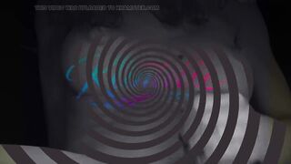 Your Obsession - Erotic Audio w TS Klintelle