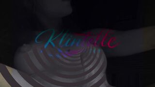 Your Obsession - Erotic Audio w TS Klintelle