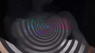 Your Obsession - Erotic Audio w TS Klintelle