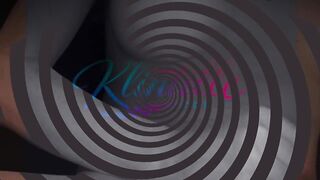 Your Obsession - Erotic Audio w TS Klintelle