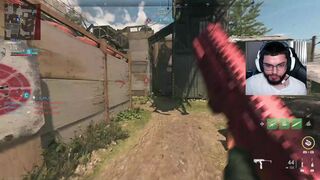 this X13 AUTO LOADOUT is *META* in MODERN WARFARE two! ???? (Most excellent X13 AUTO Class Setup) - MW2