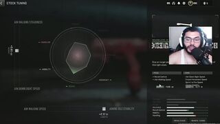 this X13 AUTO LOADOUT is *META* in MODERN WARFARE two! ???? (Most excellent X13 AUTO Class Setup) - MW2