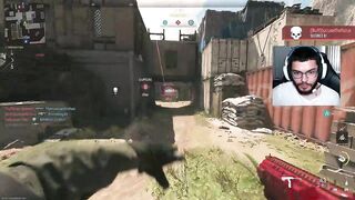 this X13 AUTO LOADOUT is *META* in MODERN WARFARE two! ???? (Most excellent X13 AUTO Class Setup) - MW2