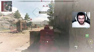this X13 AUTO LOADOUT is *META* in MODERN WARFARE two! ???? (Most excellent X13 AUTO Class Setup) - MW2