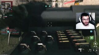 this X13 AUTO LOADOUT is *META* in MODERN WARFARE two! ???? (Most excellent X13 AUTO Class Setup) - MW2