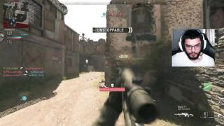 this X13 AUTO LOADOUT is *META* in MODERN WARFARE two! ???? (Most excellent X13 AUTO Class Setup) - MW2
