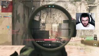 this X13 AUTO LOADOUT is *META* in MODERN WARFARE two! ???? (Most excellent X13 AUTO Class Setup) - MW2