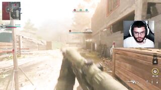 this X13 AUTO LOADOUT is *META* in MODERN WARFARE two! ???? (Most excellent X13 AUTO Class Setup) - MW2