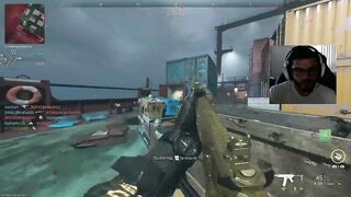 WORLDS FASTEST MGB TACTICAL NUKE in MODERN WARFARE two! (MW2 Fastest Nuke)