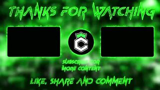 WORLDS FASTEST MGB TACTICAL NUKE in MODERN WARFARE two! (MW2 Fastest Nuke)