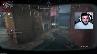 *RECENT* SUPERLATIVELY GOOD PDSW 528 CLASS AFTER UPDATE! (Most excellent PDSW 528 Class Setup) - Modern Warfare two