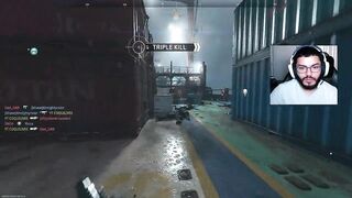 *RECENT* SUPERLATIVELY GOOD PDSW 528 CLASS AFTER UPDATE! (Most excellent PDSW 528 Class Setup) - Modern Warfare two