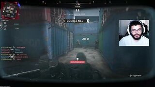 *RECENT* SUPERLATIVELY GOOD PDSW 528 CLASS AFTER UPDATE! (Most excellent PDSW 528 Class Setup) - Modern Warfare two