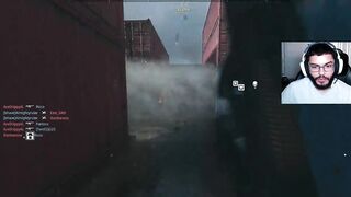 *RECENT* SUPERLATIVELY GOOD PDSW 528 CLASS AFTER UPDATE! (Most excellent PDSW 528 Class Setup) - Modern Warfare two