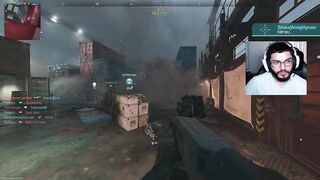 *RECENT* SUPERLATIVELY GOOD PDSW 528 CLASS AFTER UPDATE! (Most excellent PDSW 528 Class Setup) - Modern Warfare two