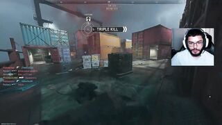 *RECENT* SUPERLATIVELY GOOD PDSW 528 CLASS AFTER UPDATE! (Most excellent PDSW 528 Class Setup) - Modern Warfare two