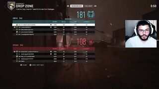 *RECENT* SUPERLATIVELY GOOD PDSW 528 CLASS AFTER UPDATE! (Most excellent PDSW 528 Class Setup) - Modern Warfare two