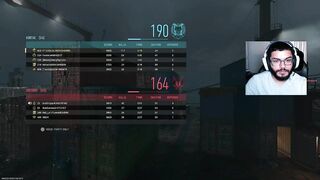 *RECENT* SUPERLATIVELY GOOD PDSW 528 CLASS AFTER UPDATE! (Most excellent PDSW 528 Class Setup) - Modern Warfare two