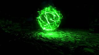 the *RECENT* NO RECOIL GOD GUN After Update in MW2! (Superlatively good TAQ 56 Class Setup) - Modern Warfare two