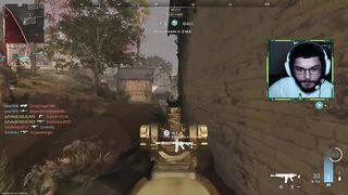 the *RECENT* NO RECOIL GOD GUN After Update in MW2! (Superlatively good TAQ 56 Class Setup) - Modern Warfare two