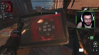 this is NOW THE MOST EXCELLENT AR IN MODERN WARFARE two!(Most good Tempus Razorback Class Setup) - MW2