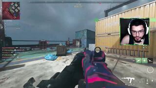 this is NOW THE MOST EXCELLENT AR IN MODERN WARFARE two!(Most good Tempus Razorback Class Setup) - MW2