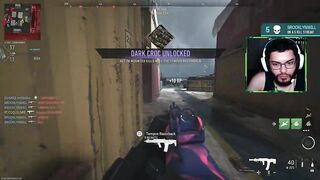 this is NOW THE MOST EXCELLENT AR IN MODERN WARFARE two!(Most good Tempus Razorback Class Setup) - MW2