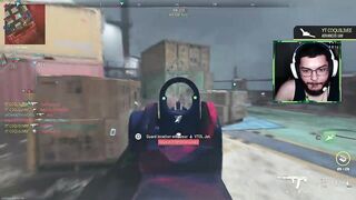 this is NOW THE MOST EXCELLENT AR IN MODERN WARFARE two!(Most good Tempus Razorback Class Setup) - MW2
