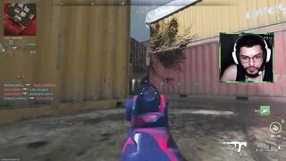 this is NOW THE MOST EXCELLENT AR IN MODERN WARFARE two!(Most good Tempus Razorback Class Setup) - MW2