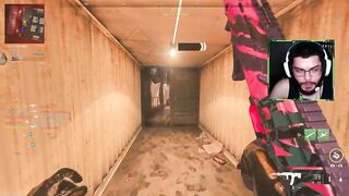 this is NOW THE MOST EXCELLENT AR IN MODERN WARFARE two!(Most good Tempus Razorback Class Setup) - MW2