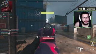 this is NOW THE MOST EXCELLENT AR IN MODERN WARFARE two!(Most good Tempus Razorback Class Setup) - MW2