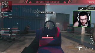 this is NOW THE MOST EXCELLENT AR IN MODERN WARFARE two!(Most good Tempus Razorback Class Setup) - MW2