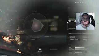 RECENT SEASON 4 *two DISCHARGED* SO 14 is STILL BROKEN on MW2.. (Superlatively good SO14 Class Setup)
