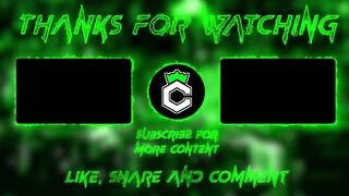 CHANGE Your ISO HEMLOCK CLASS *JUST NOW* AFTER UPDATE in MW2! META (NO RECOIL)