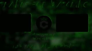 CHANGE Your ISO HEMLOCK CLASS *JUST NOW* AFTER UPDATE in MW2! META (NO RECOIL)