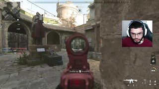 CHANGE Your ISO HEMLOCK CLASS *JUST NOW* AFTER UPDATE in MW2! META (NO RECOIL)