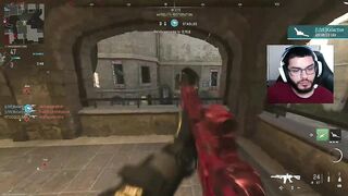 CHANGE Your ISO HEMLOCK CLASS *JUST NOW* AFTER UPDATE in MW2! META (NO RECOIL)