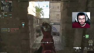 CHANGE Your ISO HEMLOCK CLASS *JUST NOW* AFTER UPDATE in MW2! META (NO RECOIL)