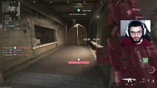 CHANGE Your ISO HEMLOCK CLASS *JUST NOW* AFTER UPDATE in MW2! META (NO RECOIL)