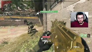 RECENT SECRET BARREL ???? KASTOV 74u BUILD is META in MW2 UPDATE! (Superlatively good Kastov 74u Class Tuning Loadout)